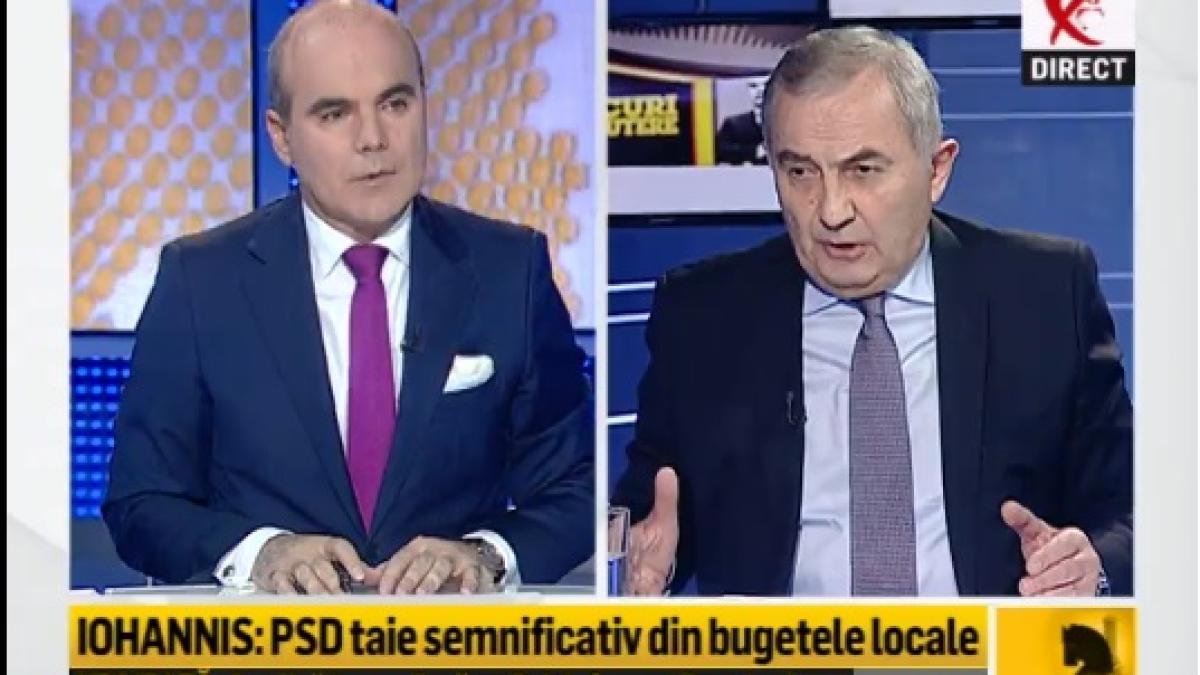 lazar-comanescu-rares-bogdan_44020900