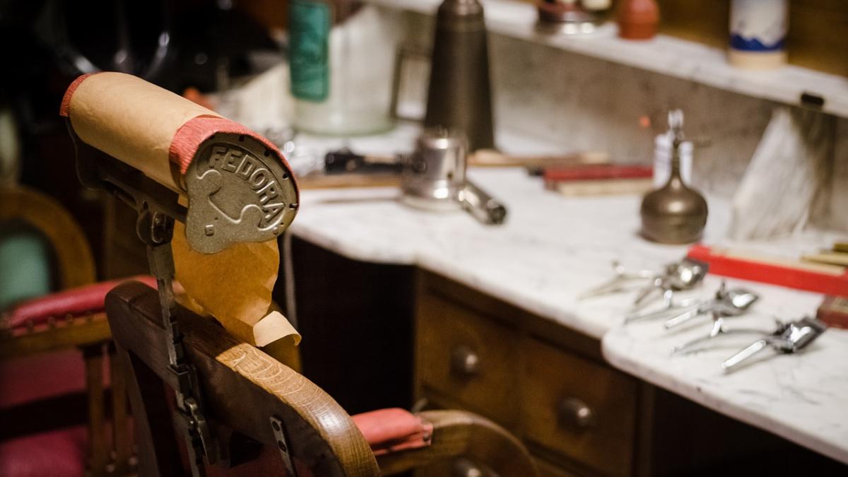 barber-1017457_1280_60088300
