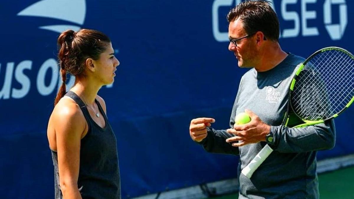 sorana_cirstea_antrenor_67417000