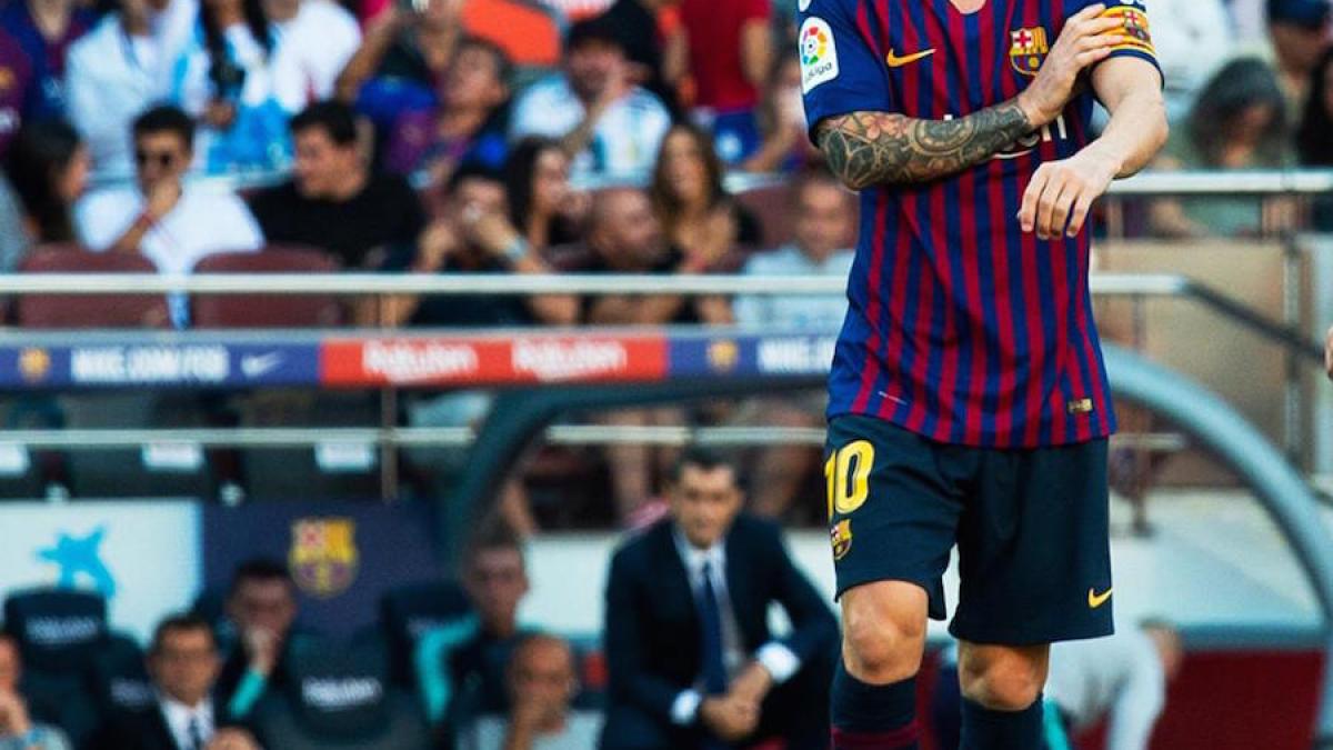 messi_barcelona_66260200