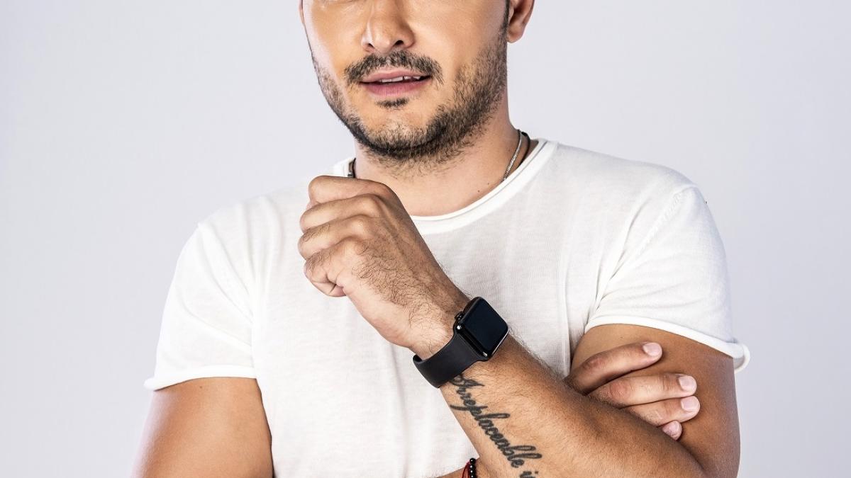 liviu-varciu_09283000