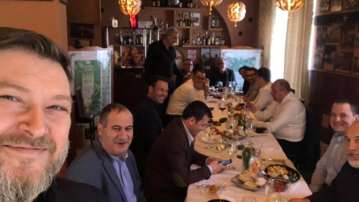 tudose-felix-rache_04560400