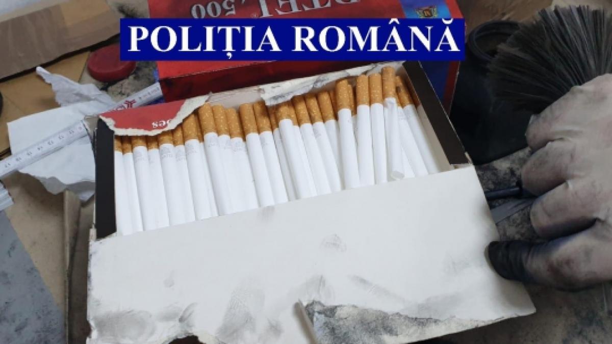 big_whatsapp_image_2019-03-06_at_06-44-25_02386200