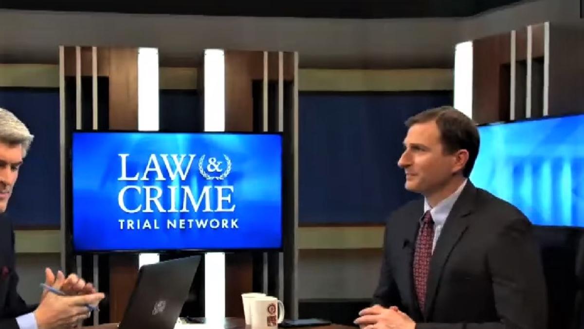 daniel_goldman_23513900