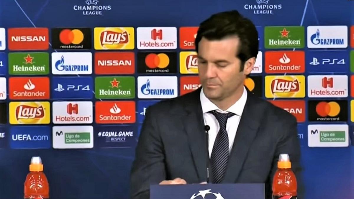 santiago_solari_conf_pres_76011700