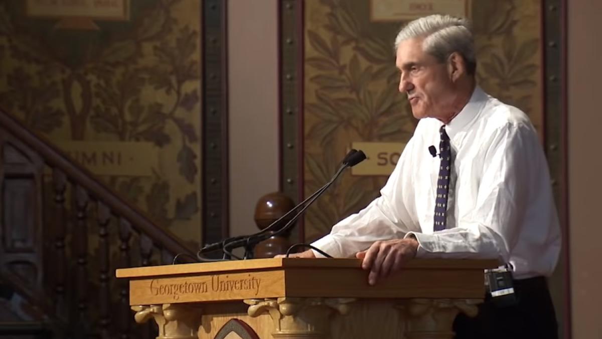 robert_mueller_procuror_27077000