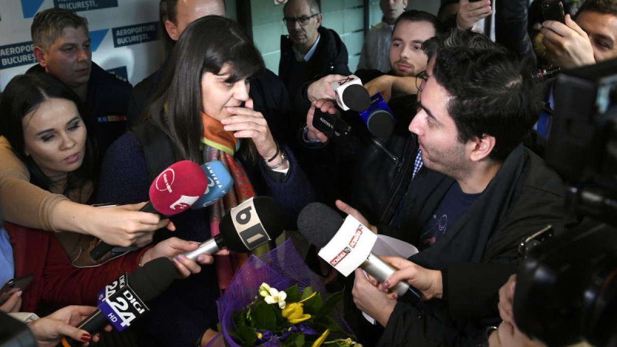 kovesi-bruxelles_31631400