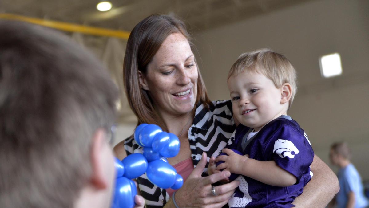 mama-si-copilul_70309000