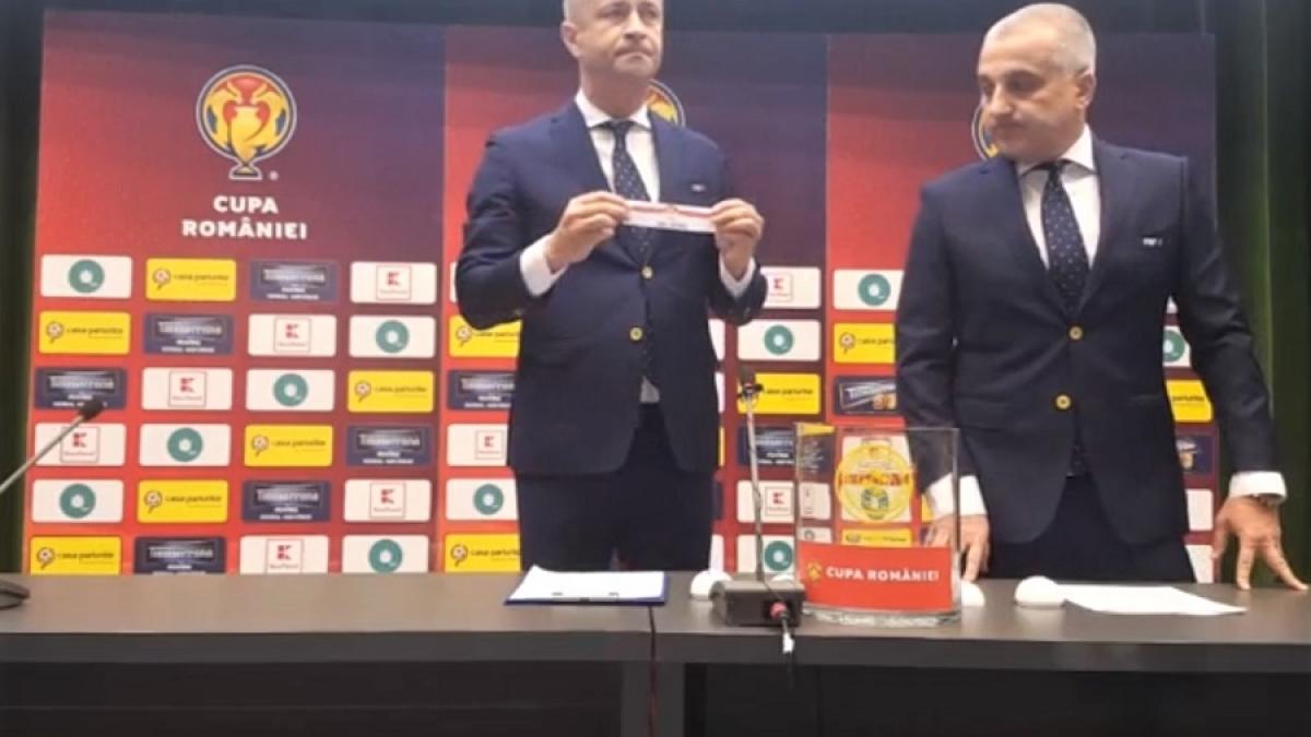 cupa_romaniei_tragere_semifinale_99909200