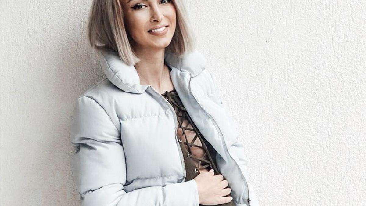 andreea-balan_18774900