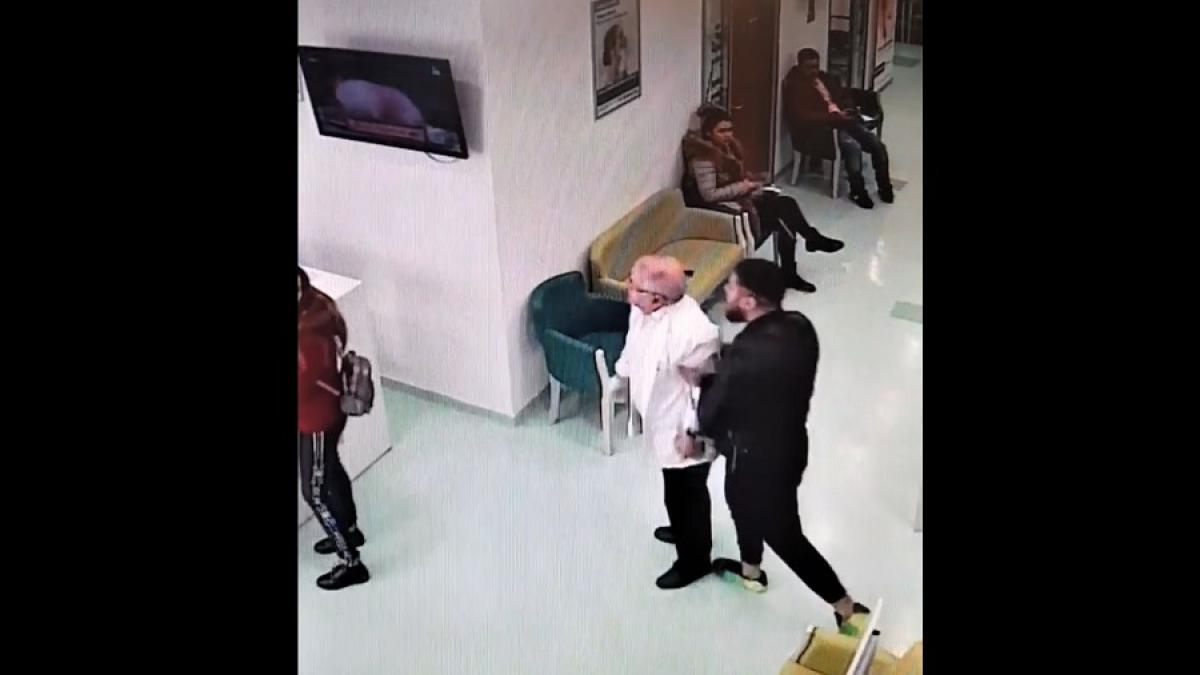 medic_agresat_galati_15047200