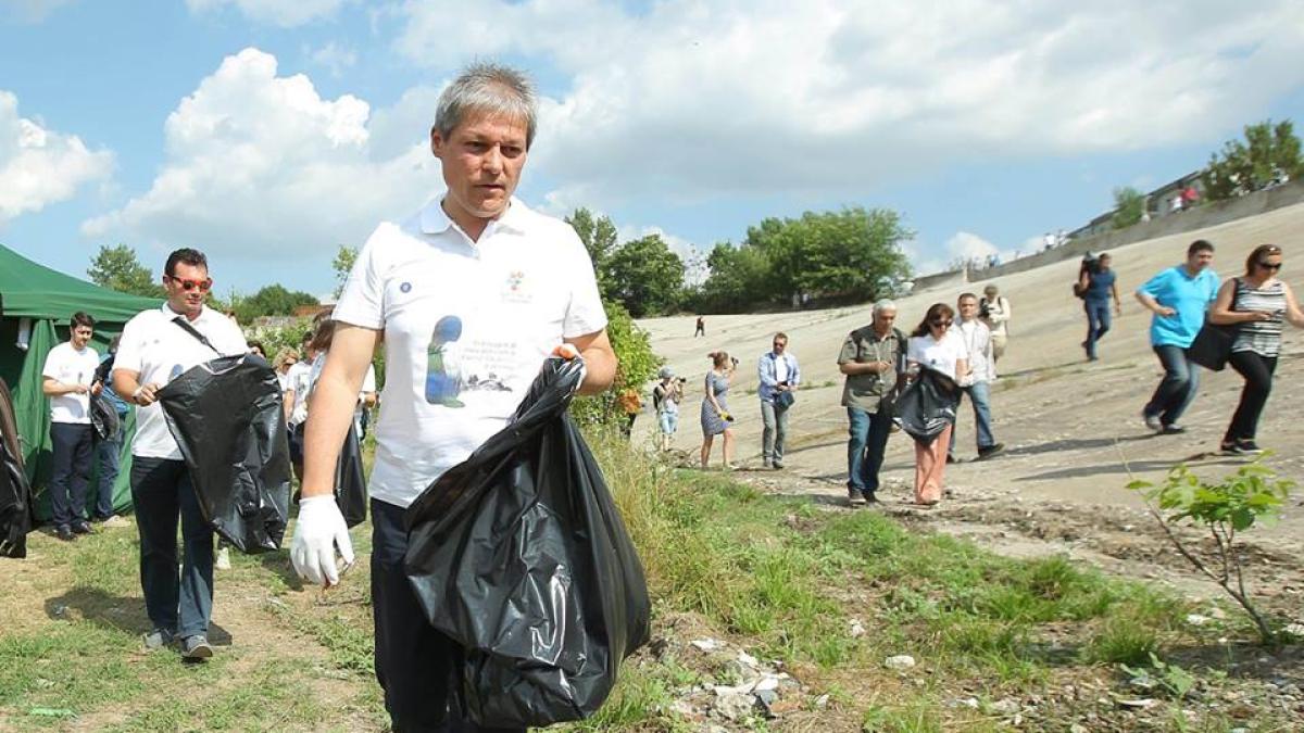 dacian_ciolos_17170100