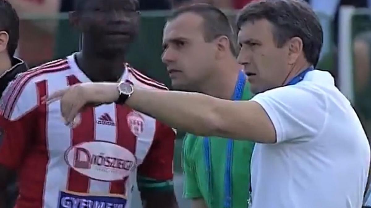 neagoe_sepsi_osk_001_11031500