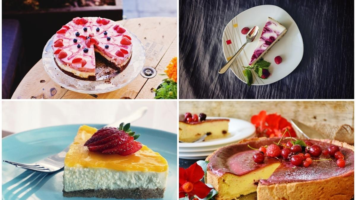 cheesecake-capsuni-reteta_10113100