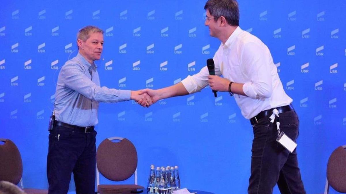 dacian-ciolos-facebook_46820200