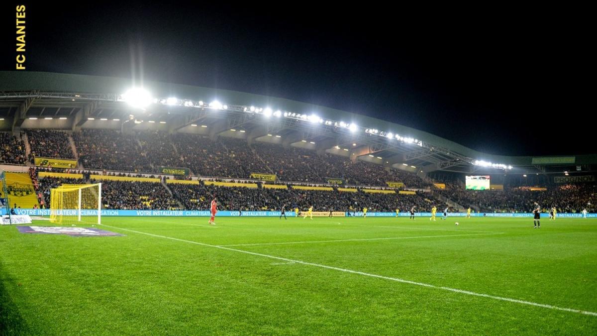 nantes_stadion_fb_20129400