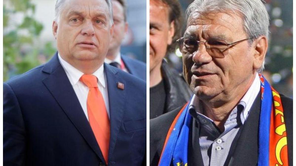 jenei_orban_03415400