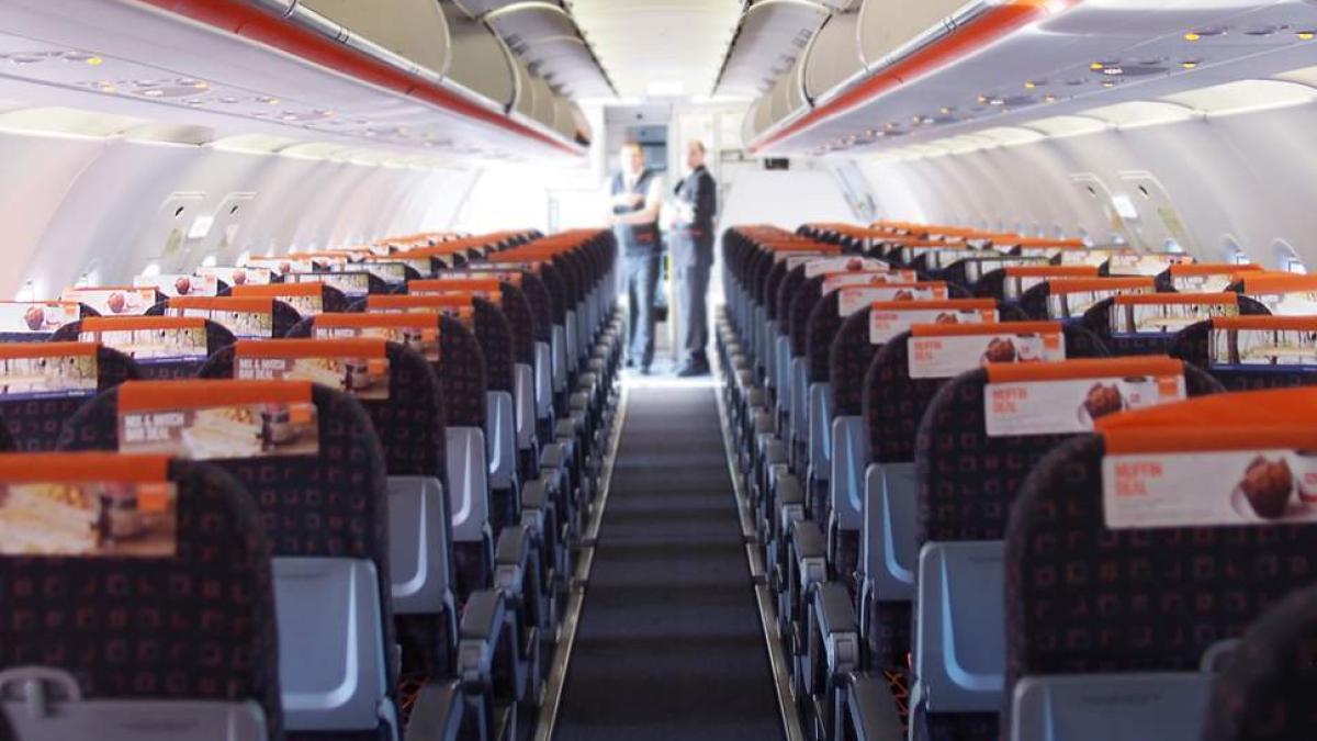 easyjet-seats_05554200