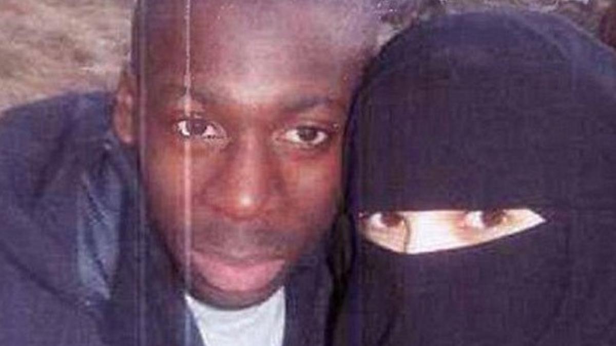 hayat-boumeddine-ucisa_63033800