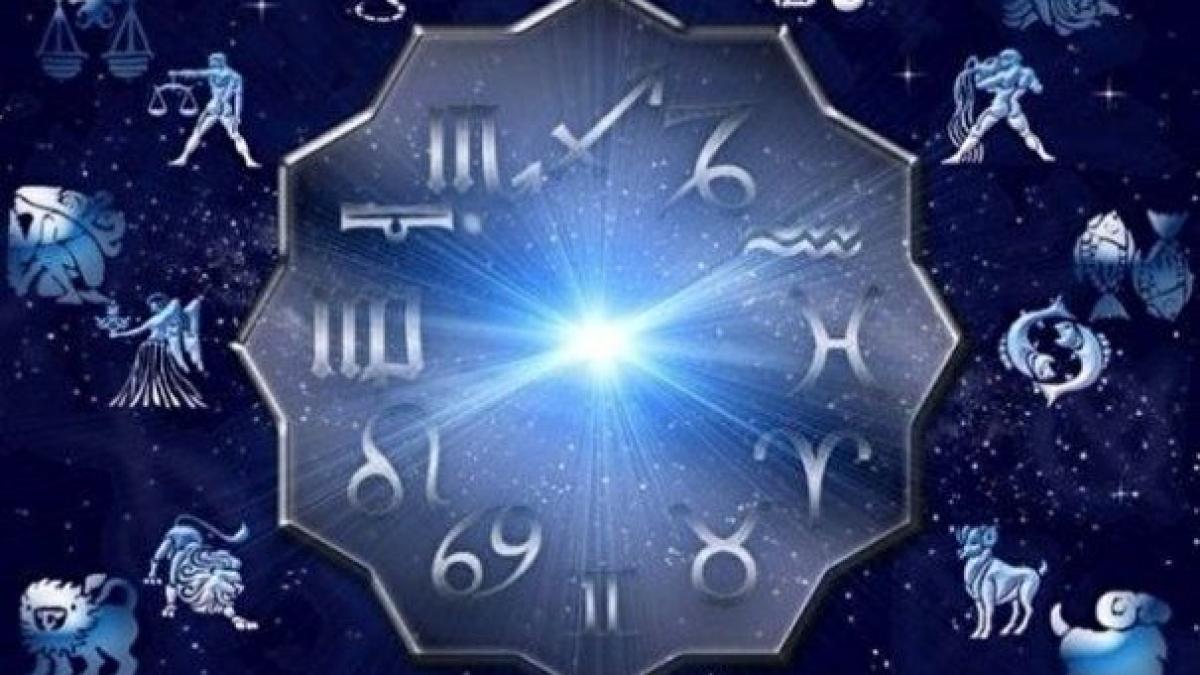 horoscop_22213000