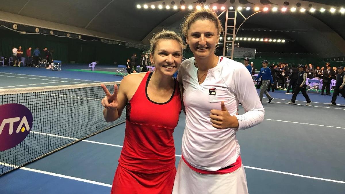 begu_halepwta_32235300