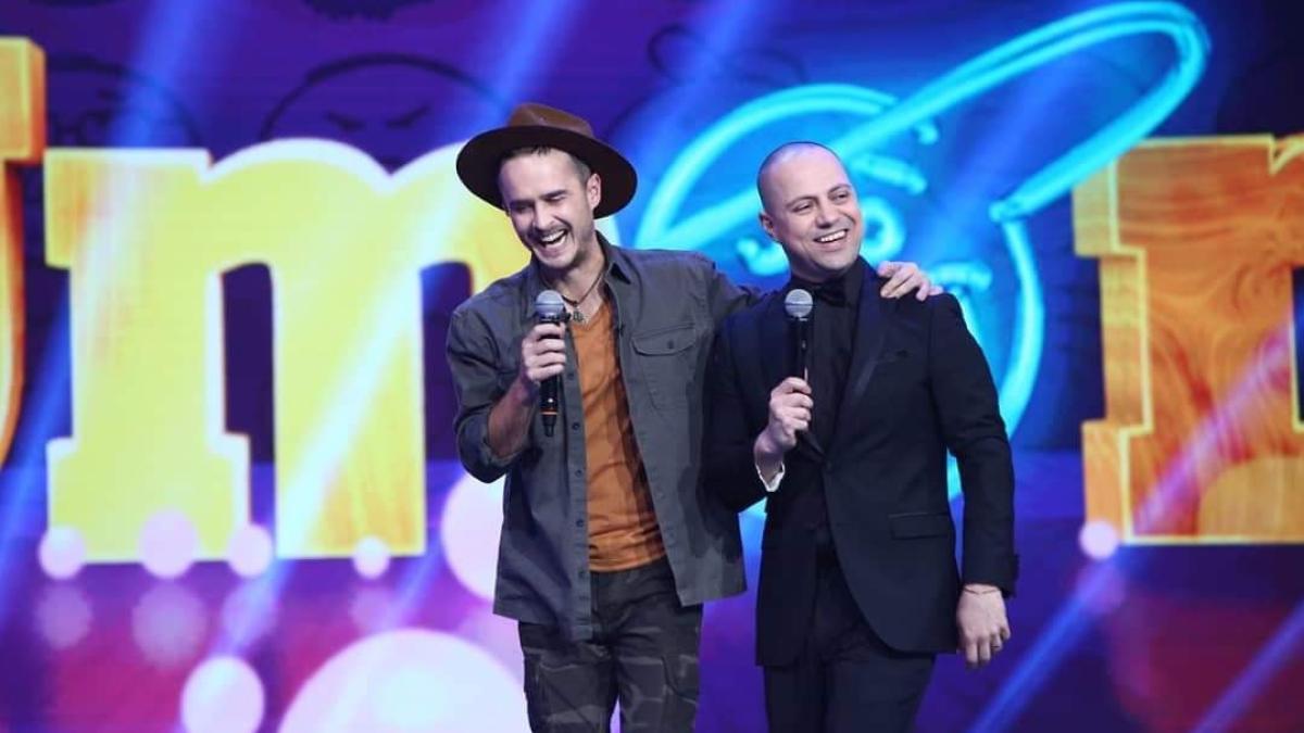 dan-badea_serban-copot_iumor_61449300