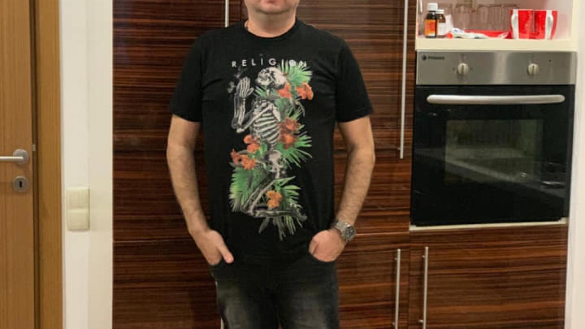 leo-strehaia_98172800