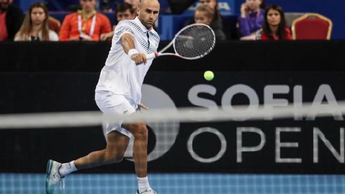 marius_copil_fb_sofia_07584800