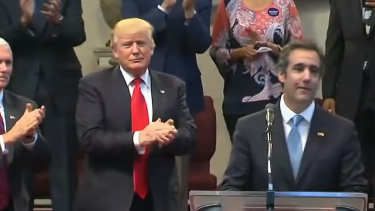 trump_cohen_discurs_59231100