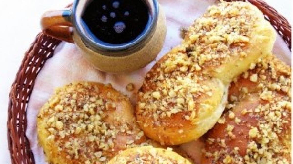 Mucenici-moldovenesti