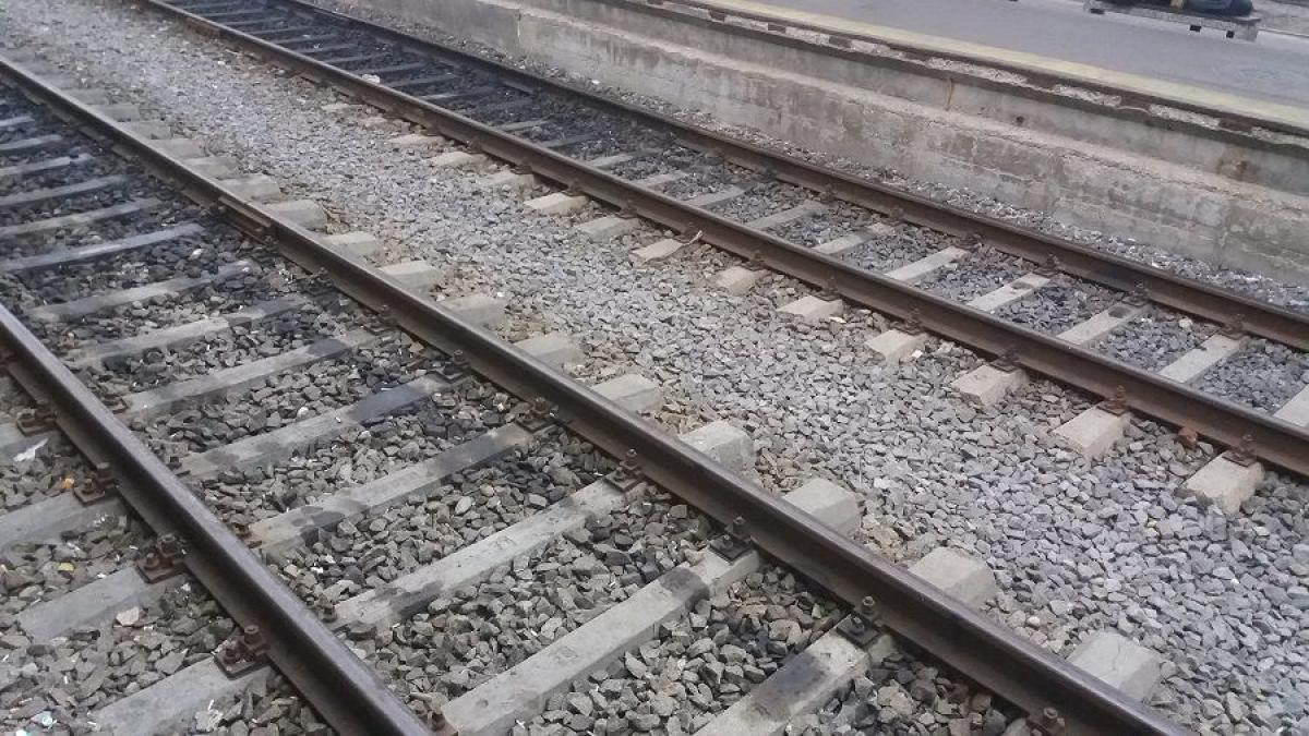 cfr_sine_tren_38489000