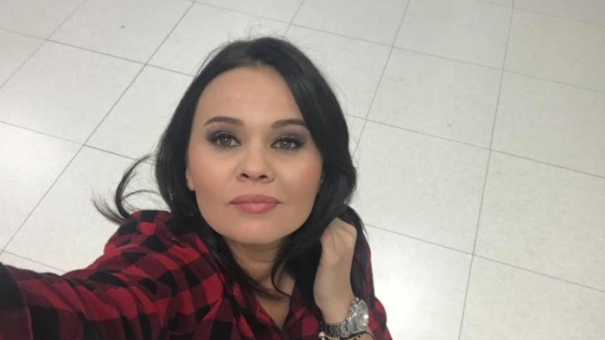 roxana-ciuca_54178900