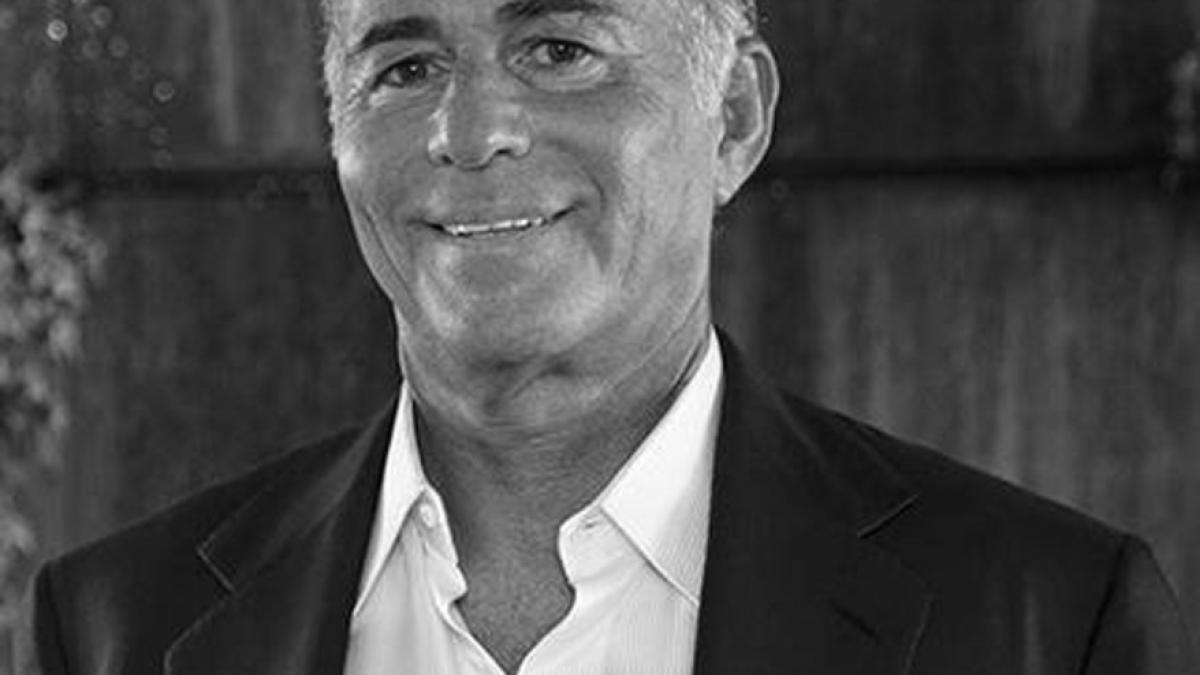 regele-diamantelor_27976700