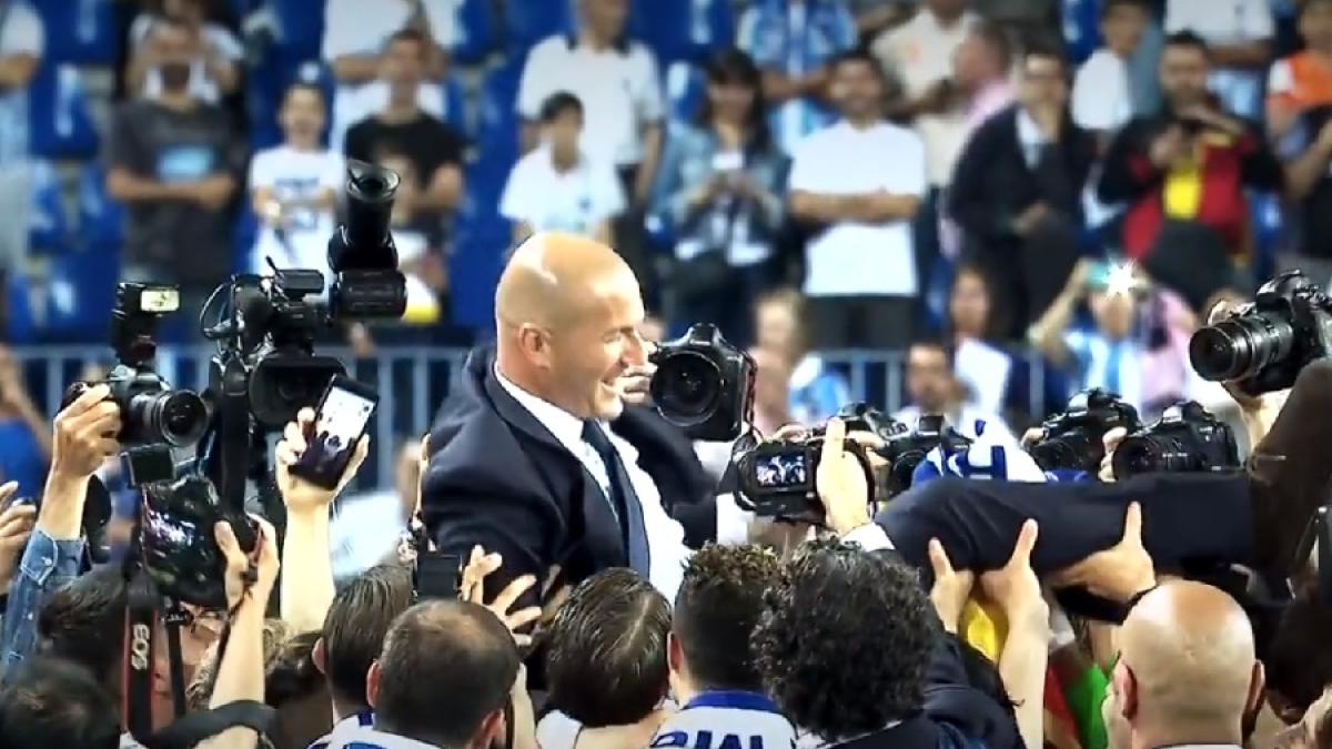 zidane_real_madrid_cupa_94661000