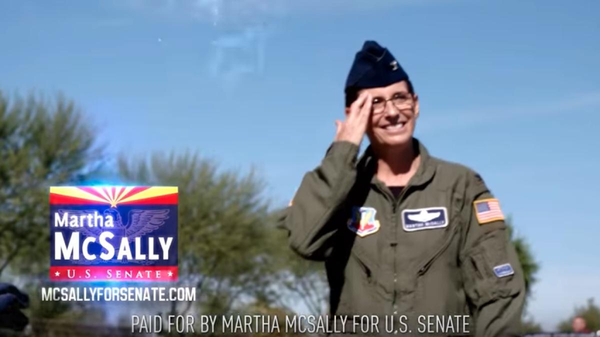 mc-sally-senator_91139500