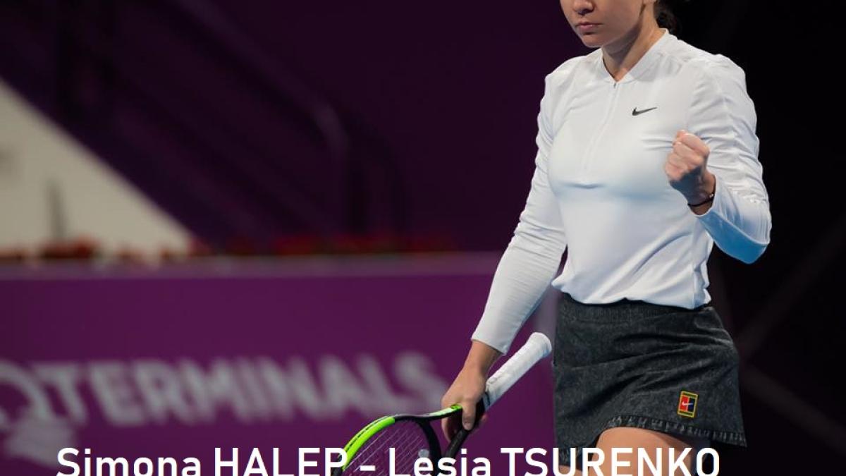 simona_halep_fb_sk_15905800