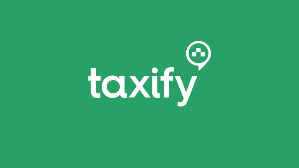 taxify_36651000