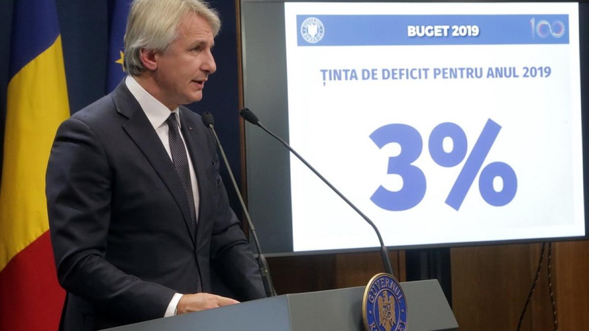 teodorovici_03_deficit_98895700