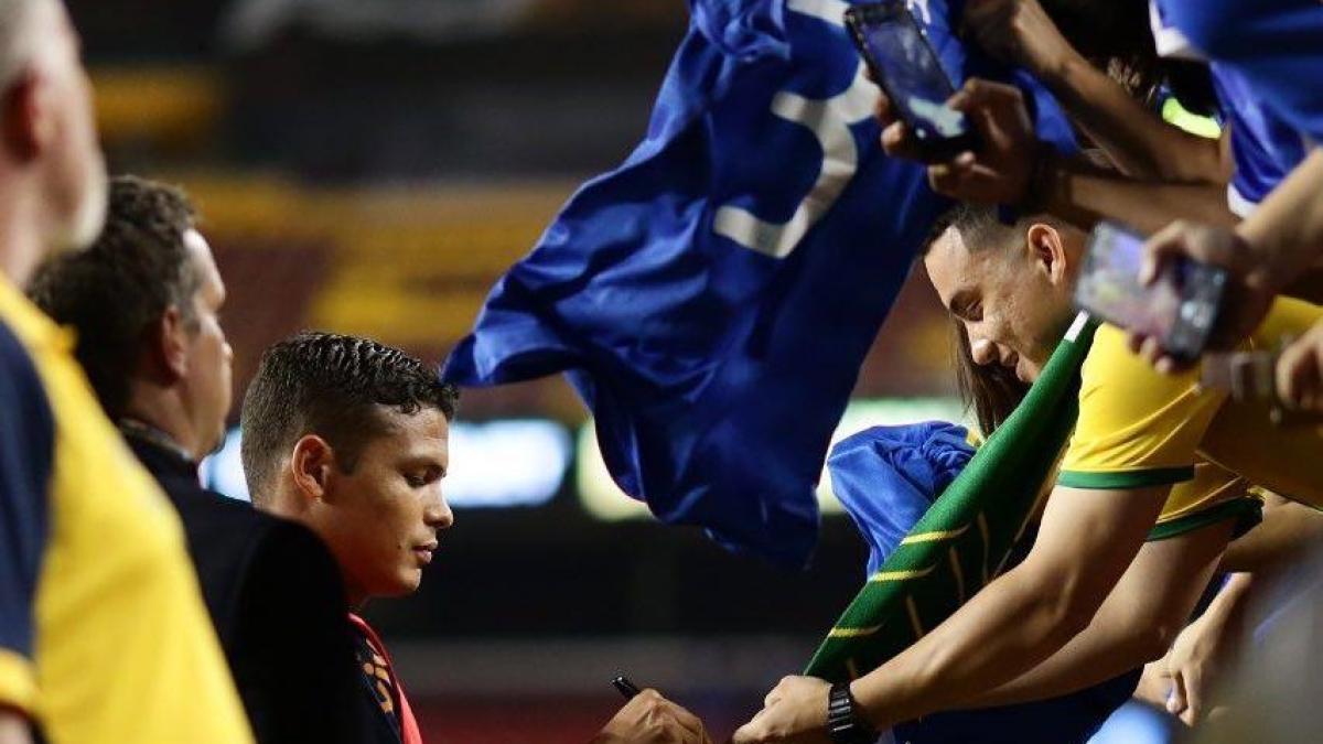 thiago_silva_psg_suporteri_30778900