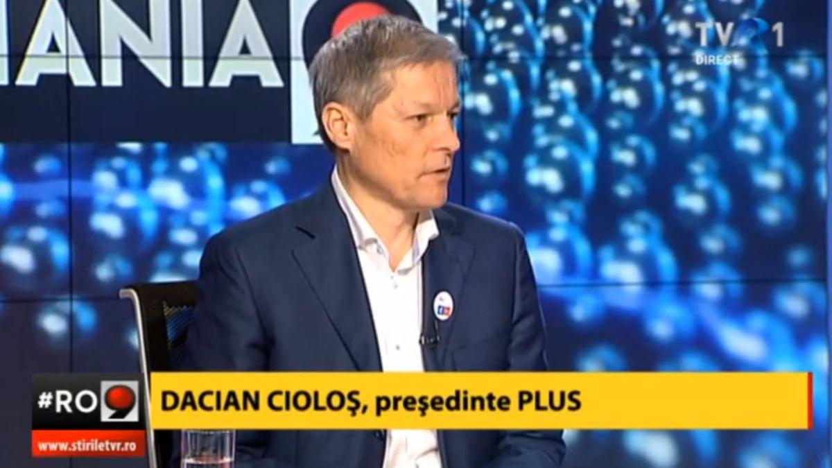 dacian-ciolos_74122100