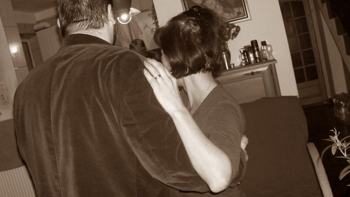 maria-dumitrascu_00676900