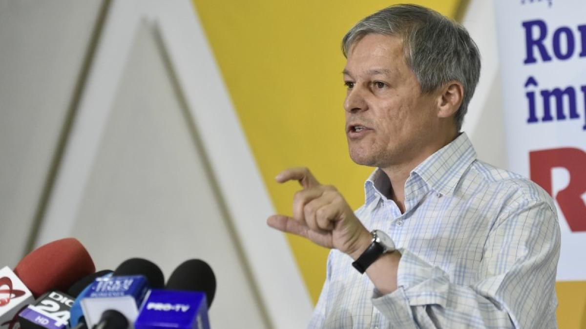 dacian_ciolos_62908400