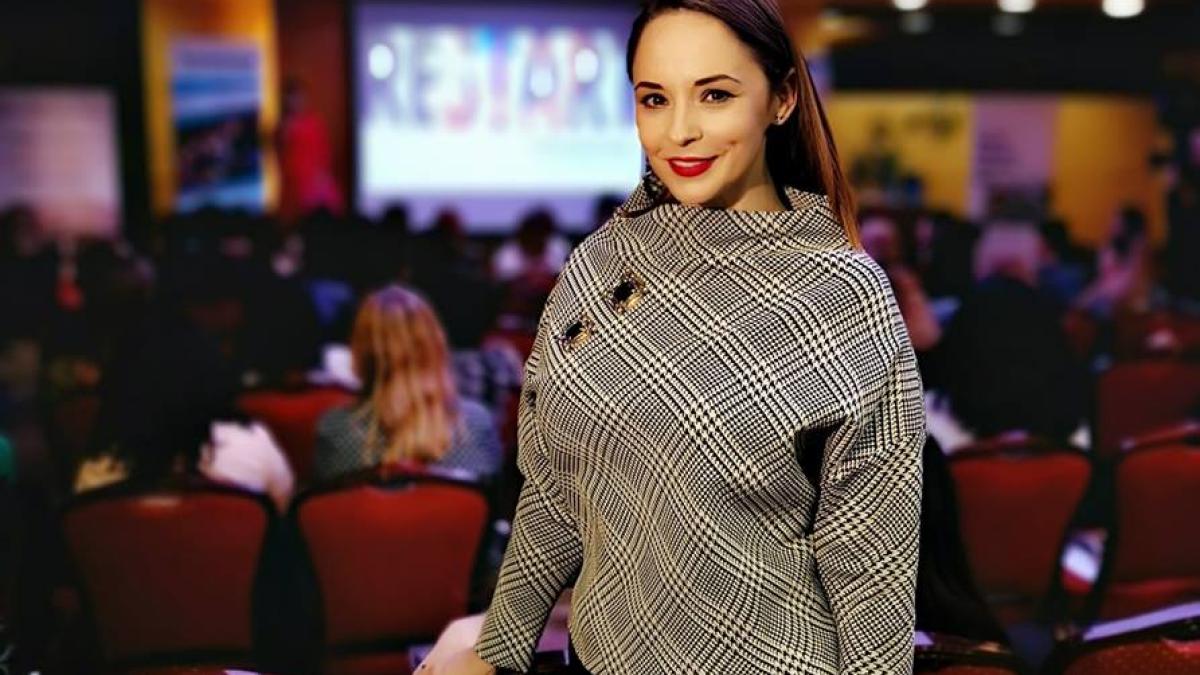 andreea-marin_67247100