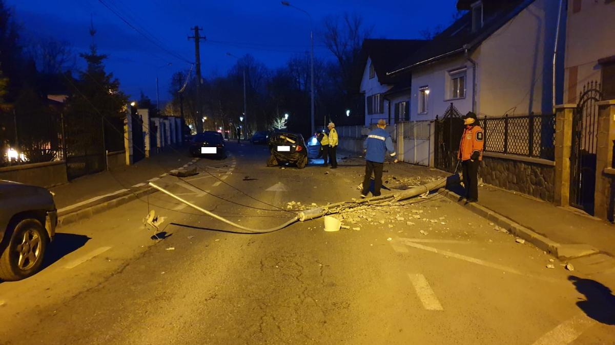 7352c77b-aace-4055-9f87-7a2c1cd7c9cb_13297500