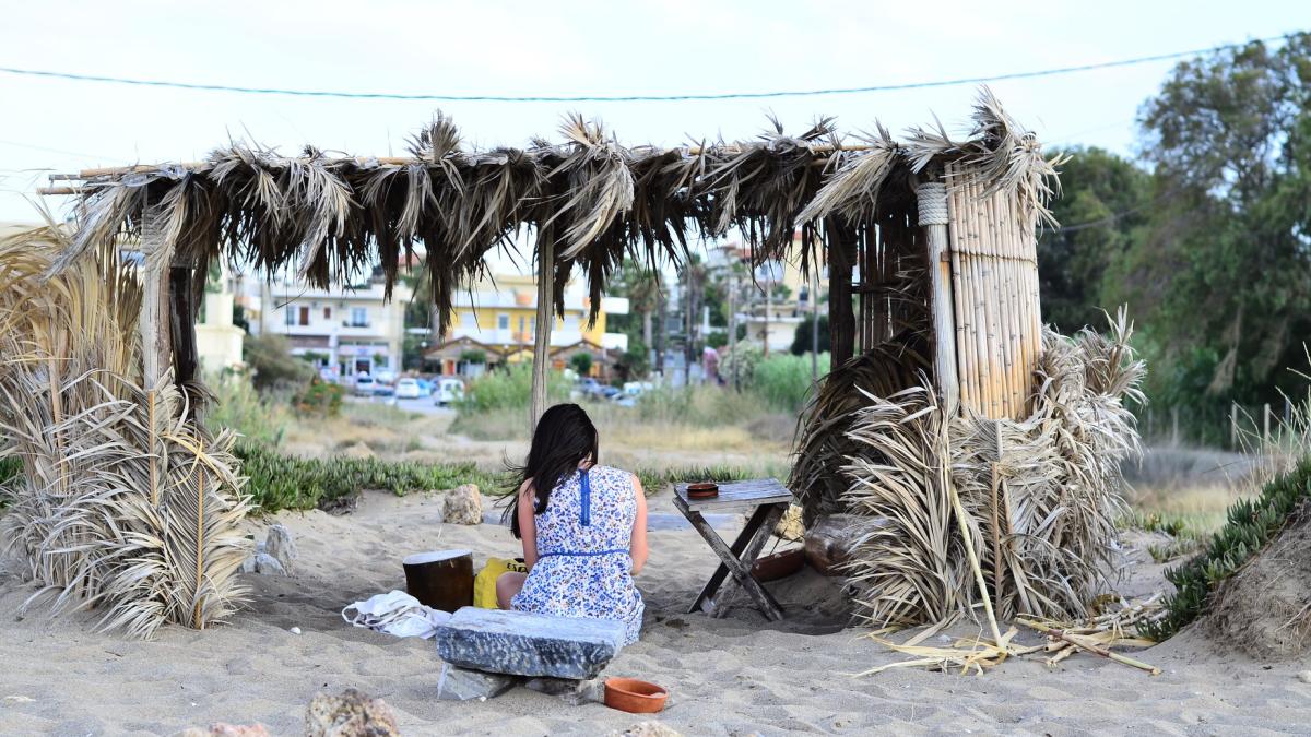 femeie-concediu_31574700