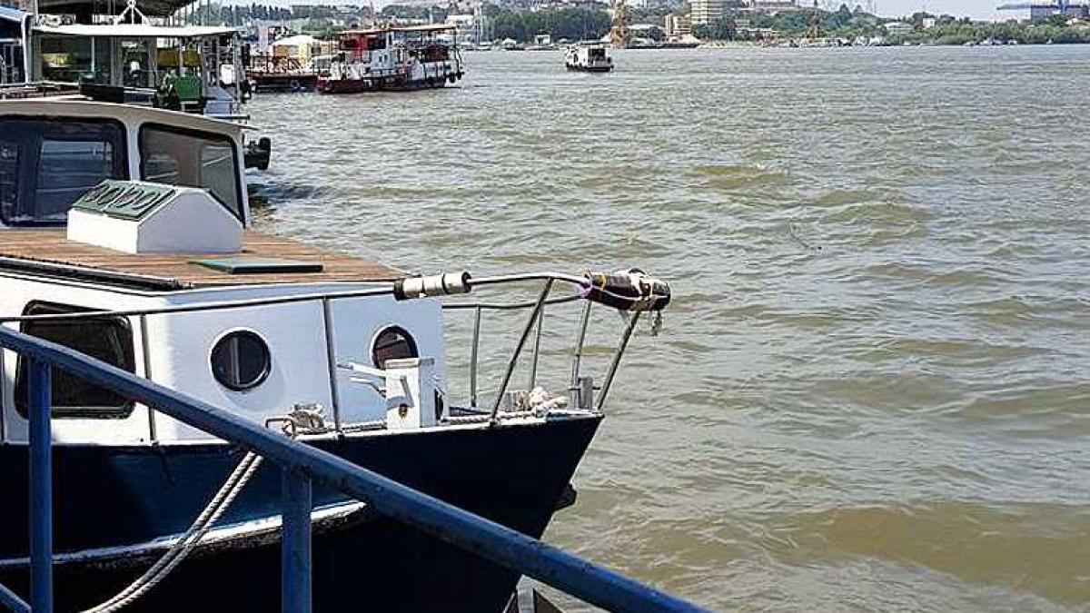 dunarea_vaporase_28880100