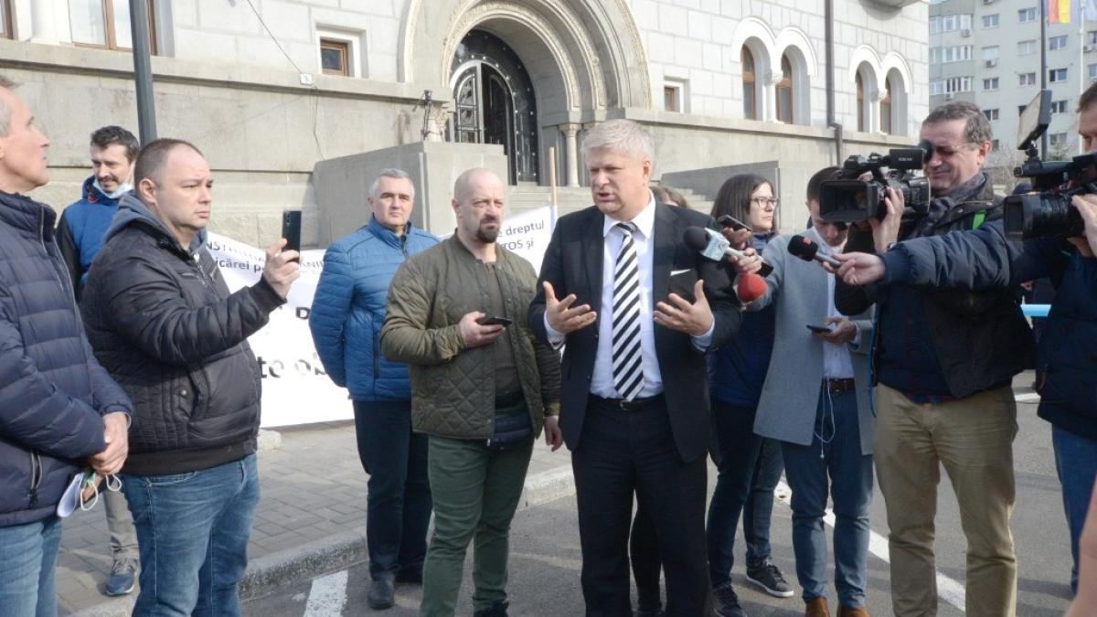 foto-protest-5_34128500