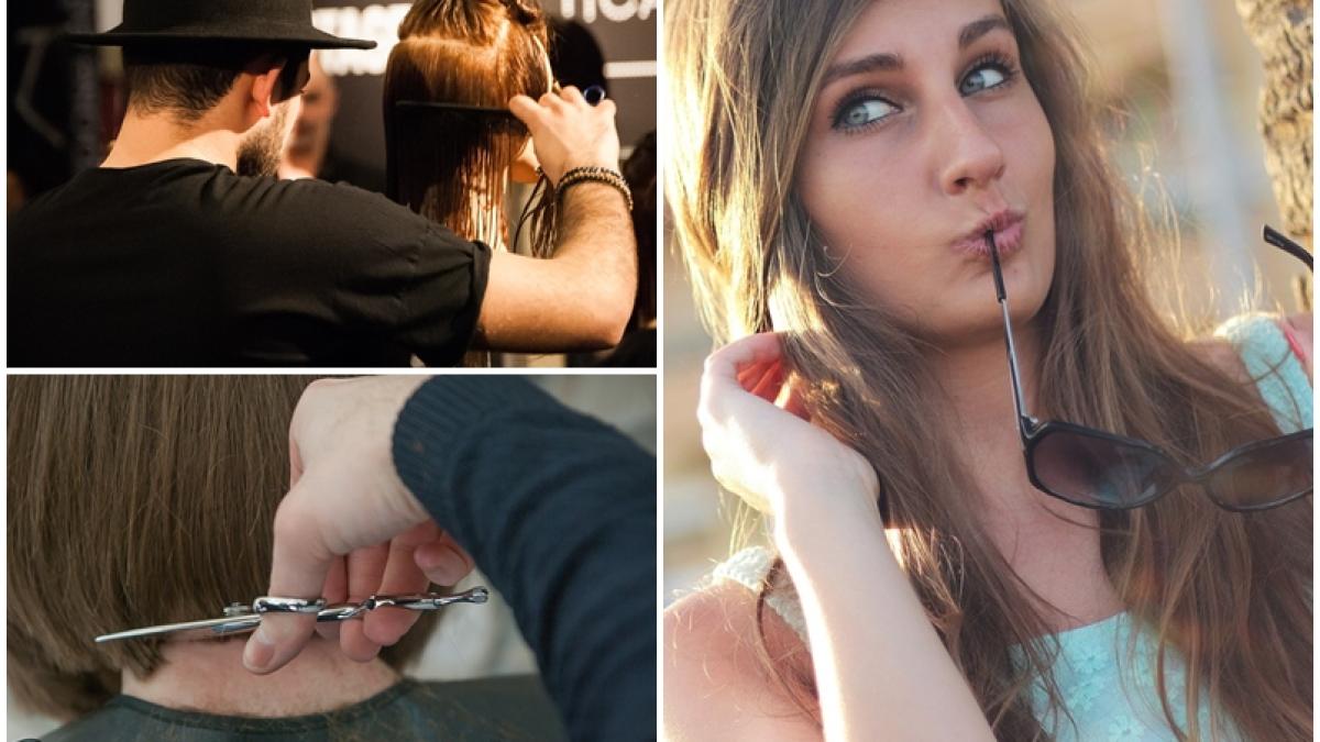 tuns-in-martie_47268500