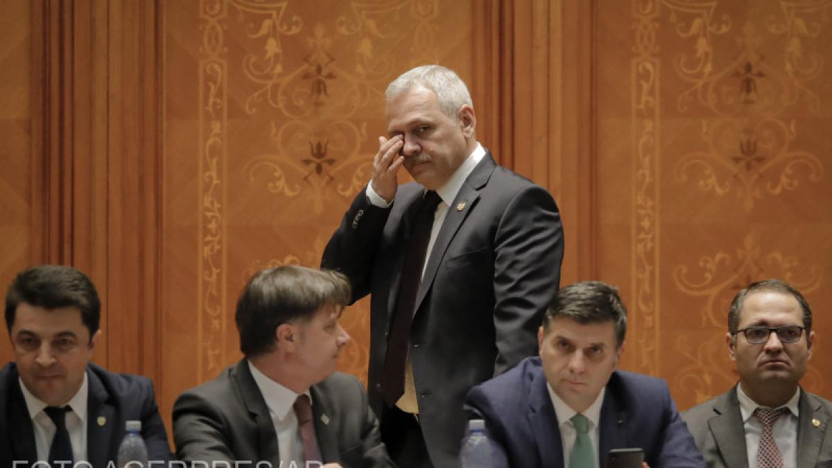liviu-dragnea-115678_21799500