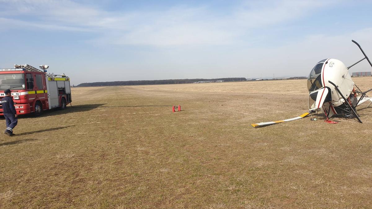 53264636_1269081259906258_1027893868453953536_o_05738100